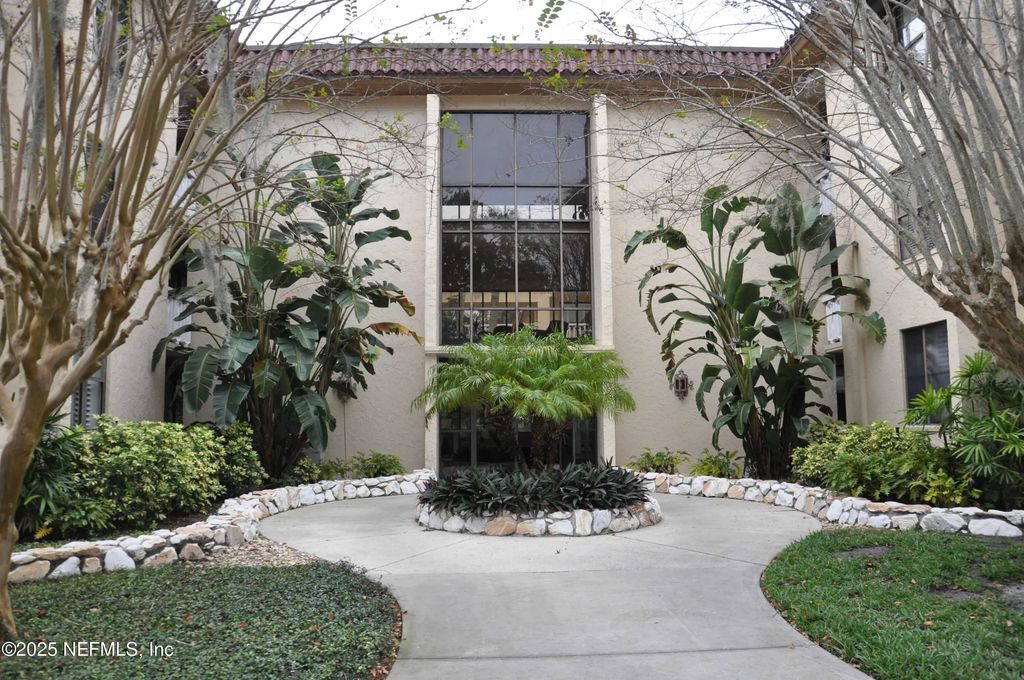 1820 Sevilla Boulevard 211, Atlantic Beach