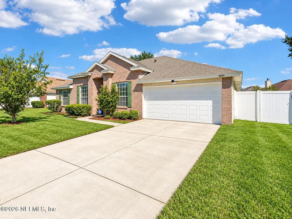 5631 Ortega Park Boulevard, Jacksonville