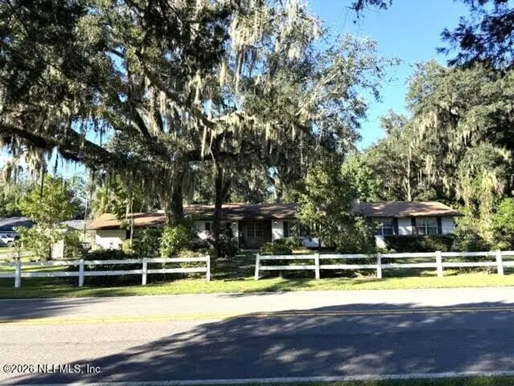 6871 Hyde Grove Avenue, Jacksonville