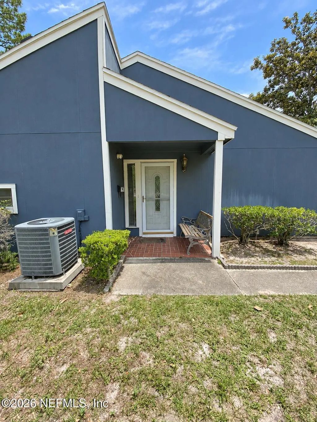 6213 Lake Tahoe Drive 6213, Jacksonville Property Listing: MLS ...