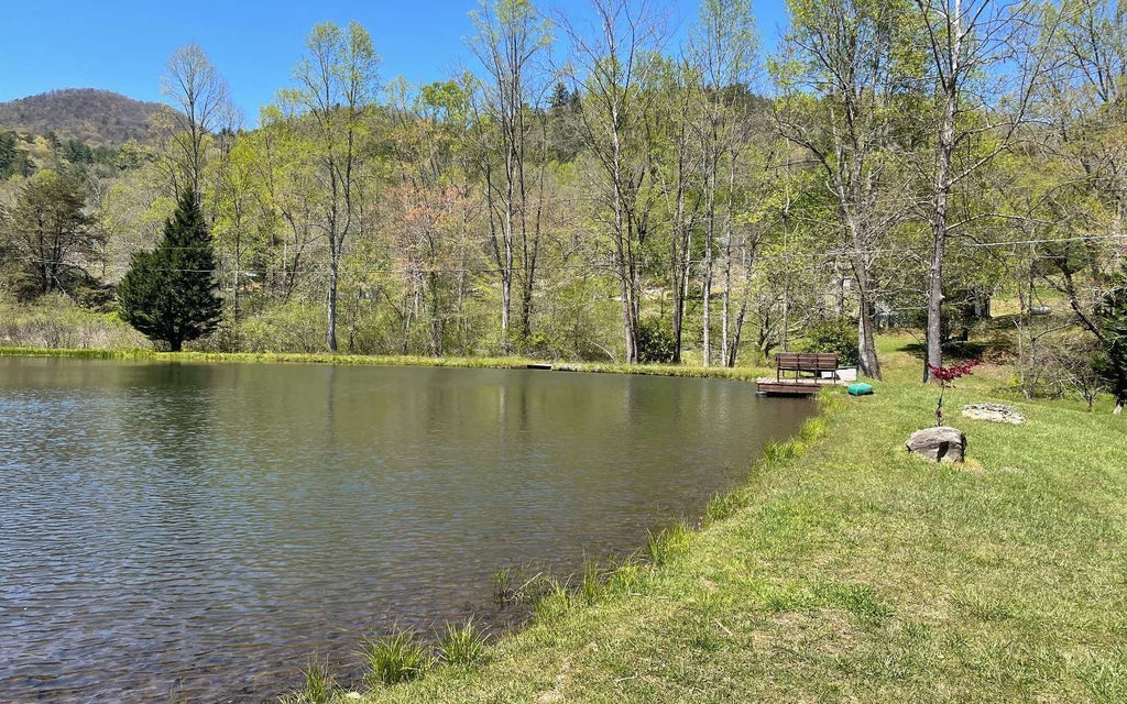 Lot 5 Soapstone Creek Circle, Hiawassee GA Hiawassee Lots/Land Homes