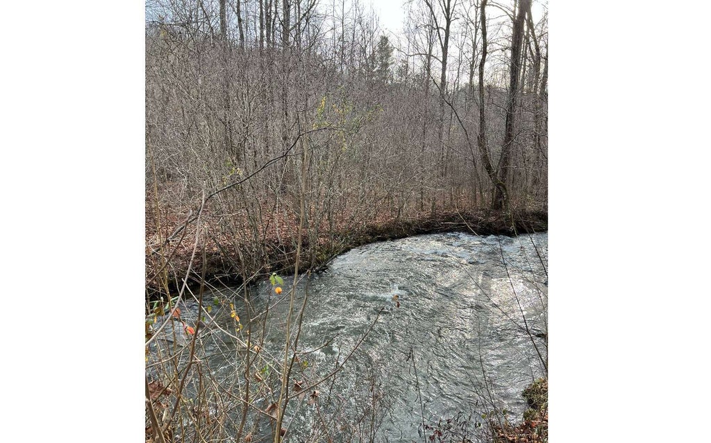 917 Mary Lane, Hayesville NC Hayesville Lots/Land Homes For Sale