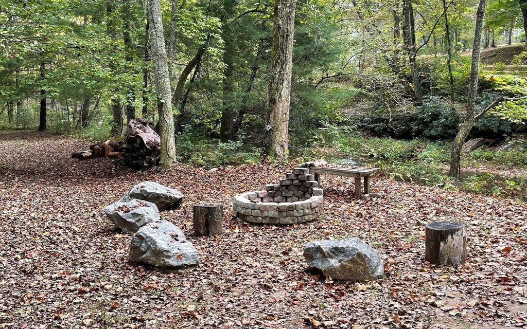 Lt 76 Fires Creek Cove Road, Hayesville NC Hayesville Lots/Land Homes