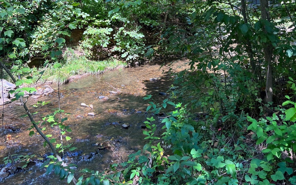 285 Mountain Meadow, Hayesville