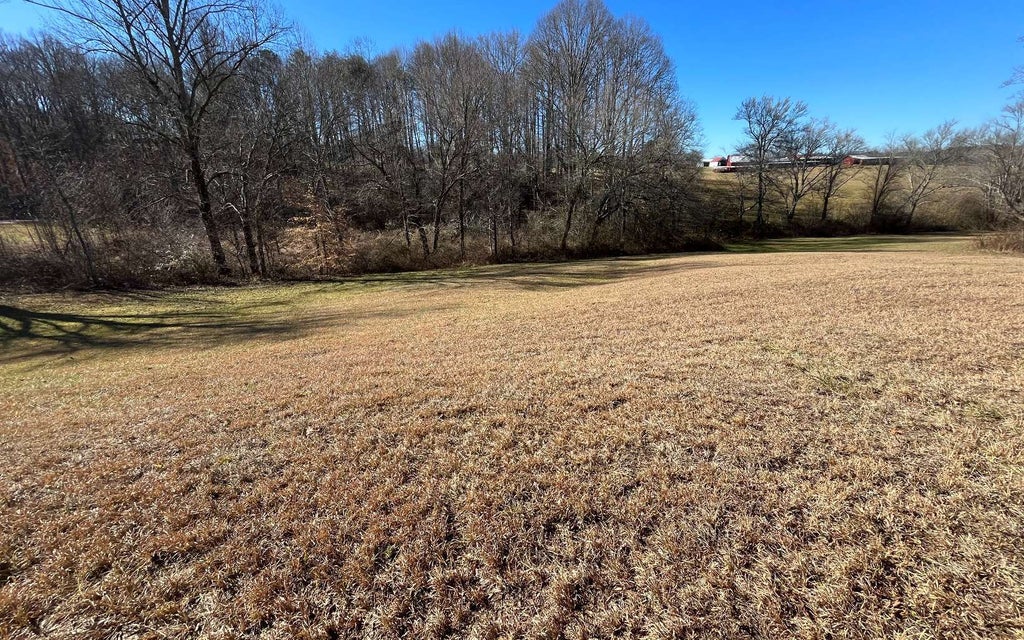 Lt117 Owen Glen Drive, Blairsville GA Blairsville Lots/Land Homes For