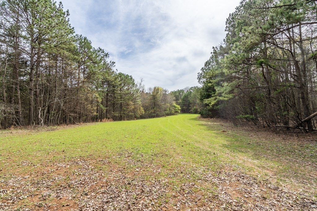 5750 Sw Cedartown Highway, Lindale GA Lindale Lots/Land Homes For Sale