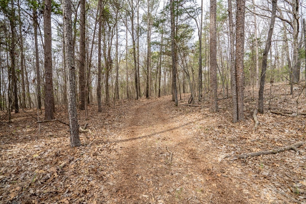5750 Sw Cedartown Highway, Lindale GA Lindale Lots/Land Homes For Sale