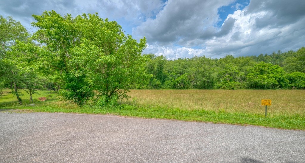 Butterball Boulevard, Murphy NC Murphy Lots/Land Homes For Sale