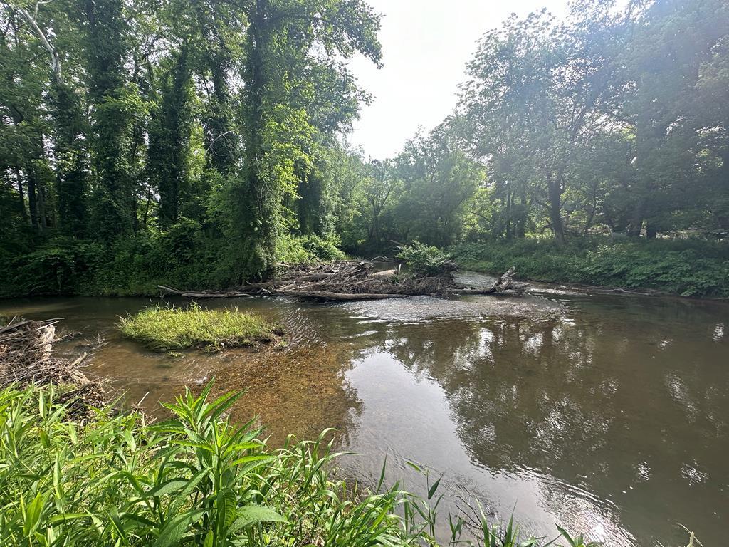 Lot 53 Prosperity Drive, Warne