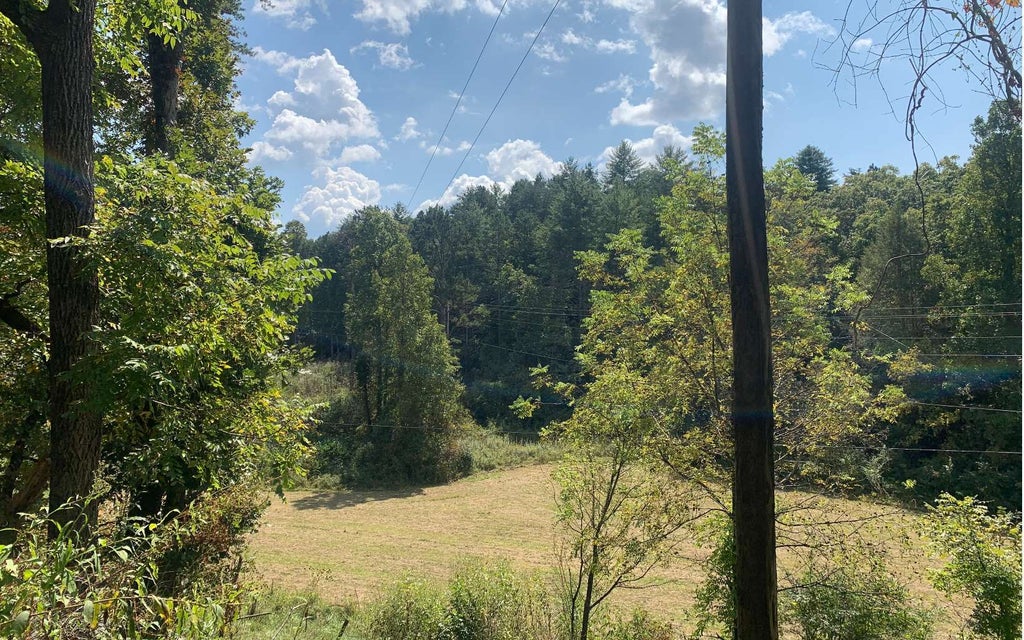 0000 Shady Grove Road, Murphy NC Murphy Lots/Land Homes For Sale