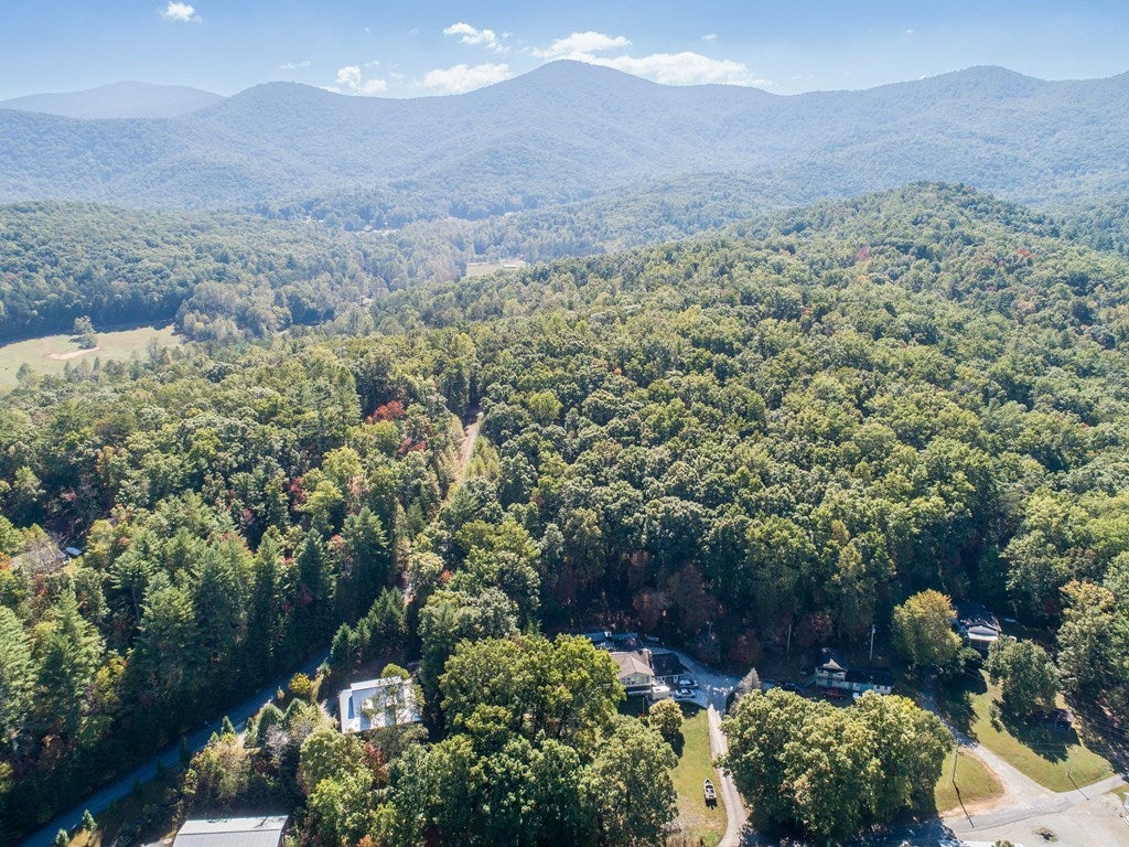 Mount Pleasant Ridge Road, Blairsville GA Blairsville Lots/Land Homes