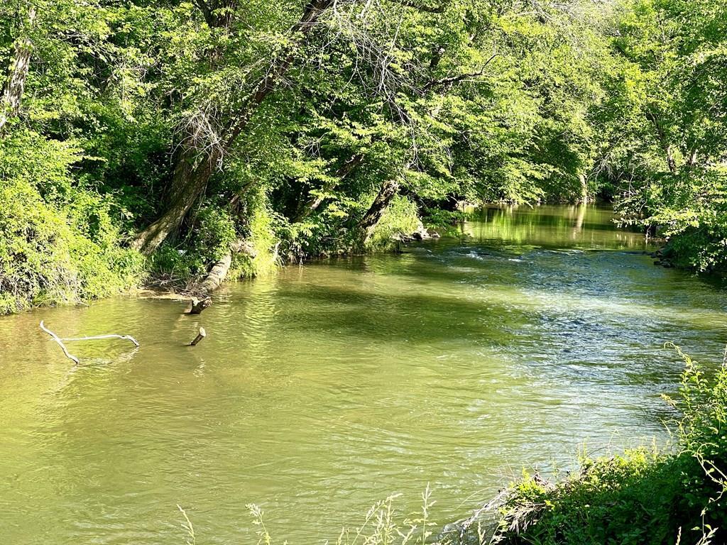 Lot 54 Prosperity Drive, Warne