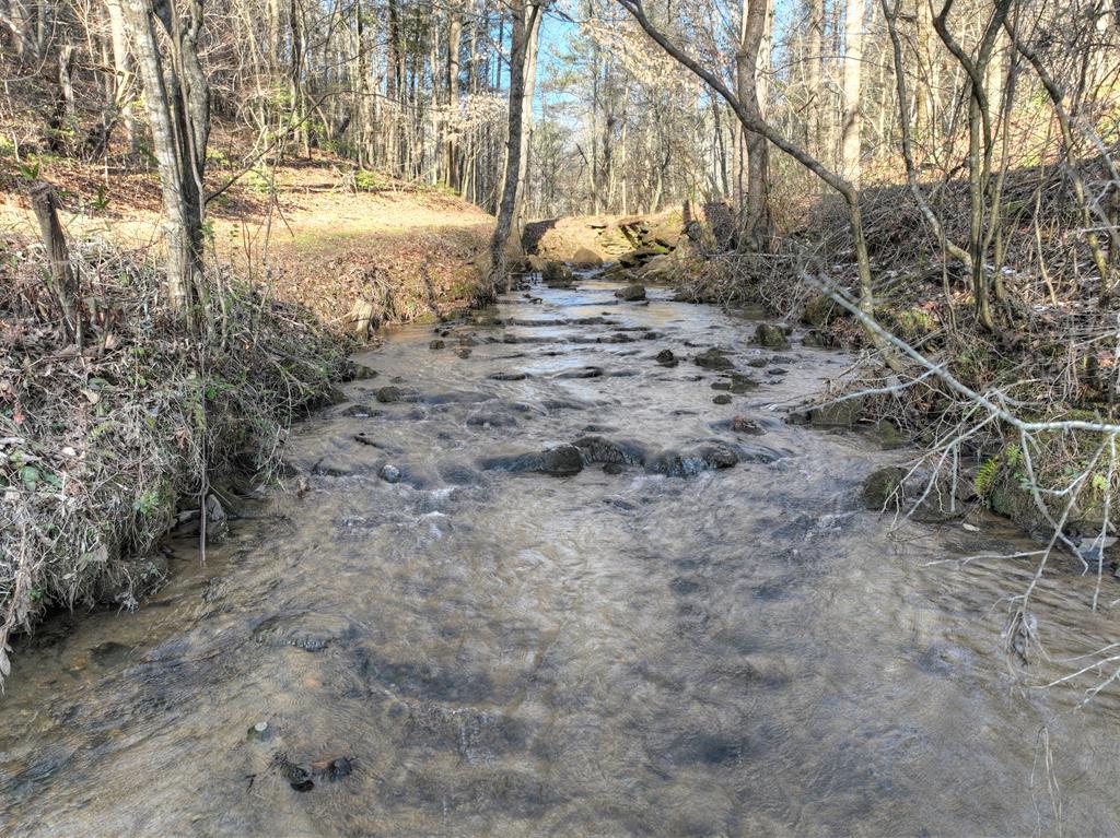 394 Cowboy Trail, Ellijay