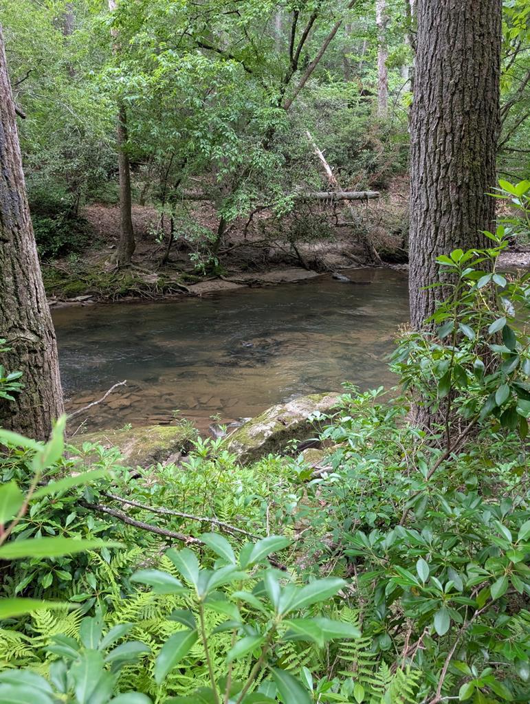 Lot 32 Byers Road, Blairsville