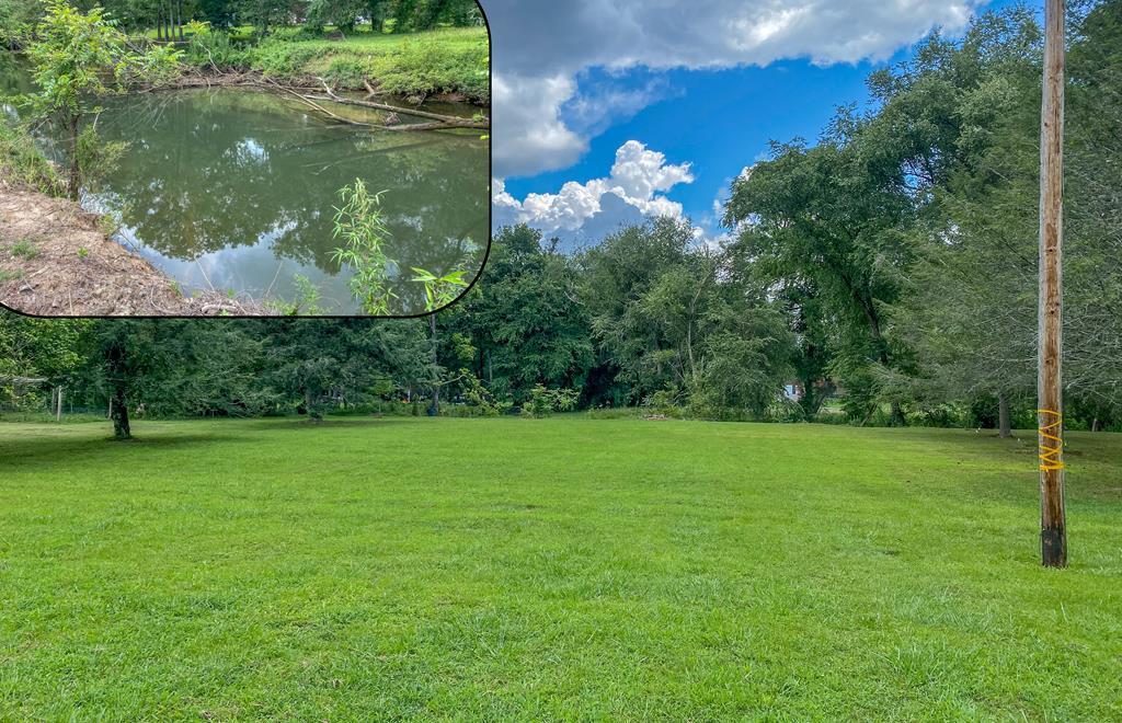 Lot 5 Little Ranger Road, Murphy