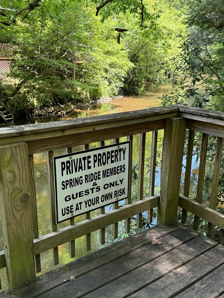 142 Arrow Ridge Road, Mccaysville GA Mccaysville Log Cabin Homes For Sale