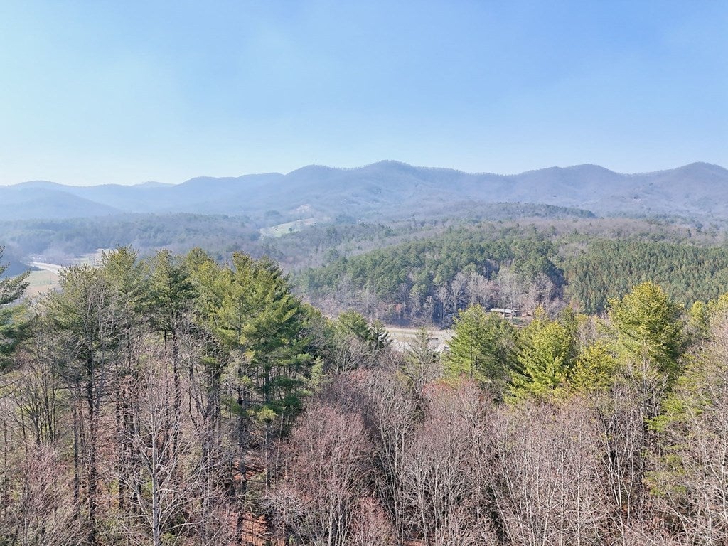 Listing photo for 441 Golden Eagle, Murphy, NC