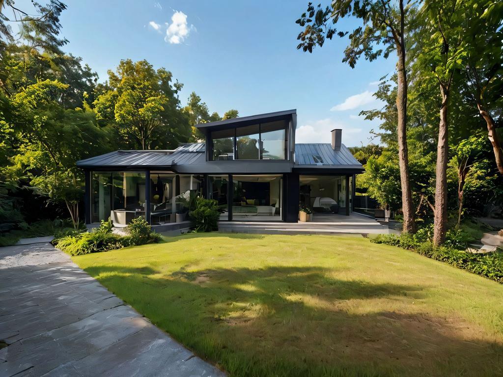 100 Tr1 Trails End, Epworth