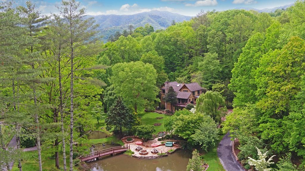 186 Fairhaven Drive, Andrews