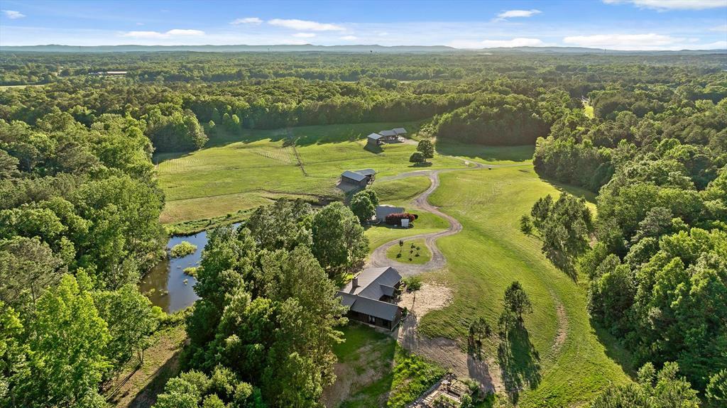 1667 S Old Federal Road, Chatsworth