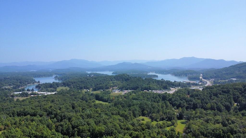 1568 Harris Ridge Road, Young Harris