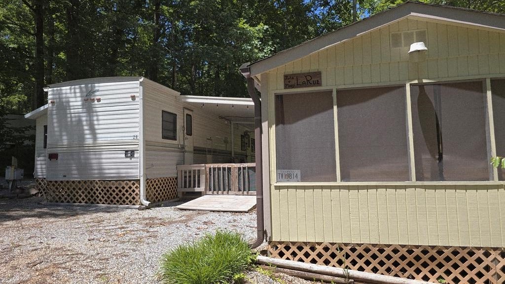 26 Terrace Circle, Cleveland