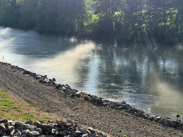 34 Honey Hole Trail, Murphy