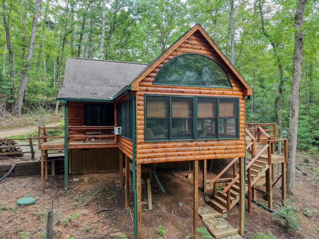 2479 Plum Orchard Road, Clayton