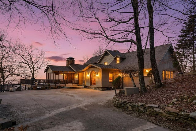 Listing photo for 9323 Hwy 52, Chatsworth, GA