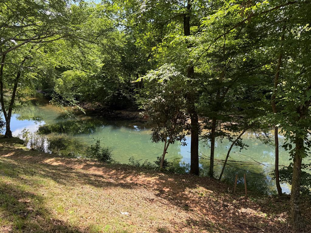 935 Myers Chapel Road, Hayesville