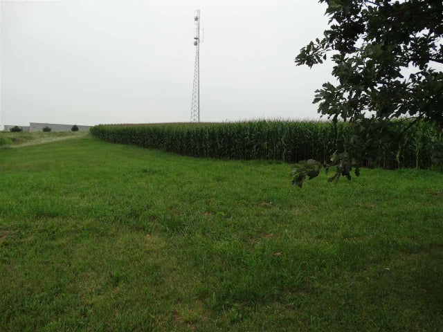 Photo of Listing #20211899