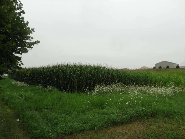 Photo of Listing #20211900