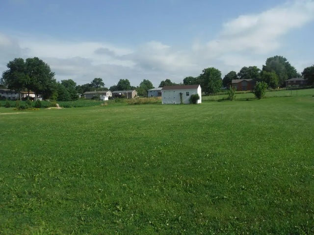 Photo of Listing #20215157