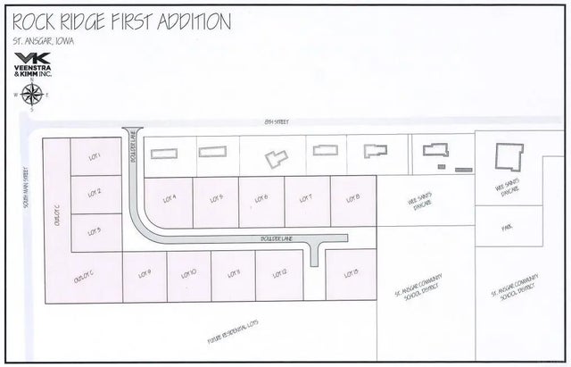 Photo of Listing #20221242