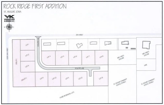 Photo of Listing #20221249