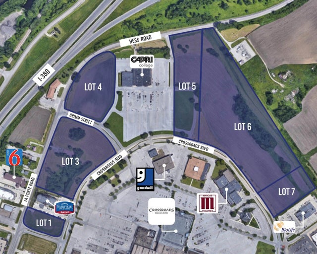 Photo of Listing #20222039