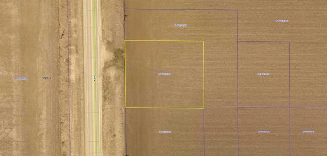 Photo of Listing #20223613