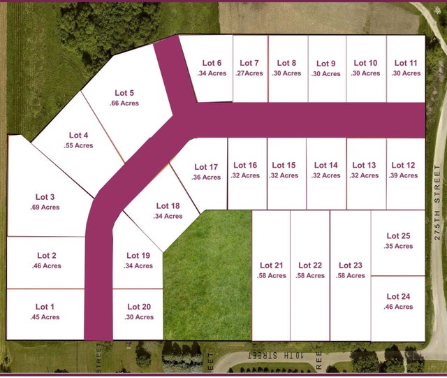 Photo of Listing #20230063