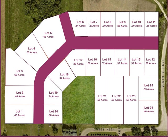 Photo of Listing #20230067