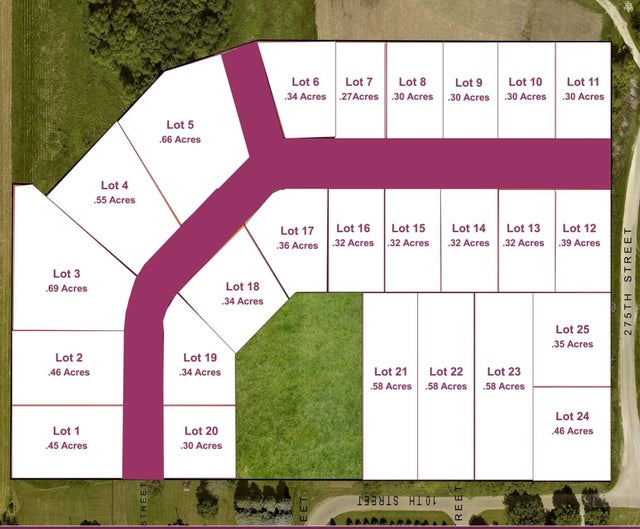 Photo of Listing #20230074