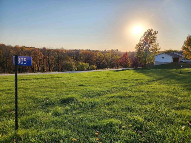 Photo of Listing #20234807