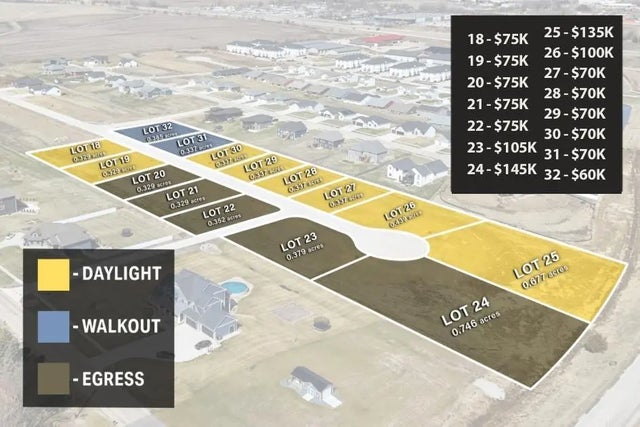 Photo of Listing #20240524