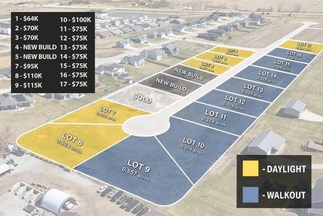 Photo of Listing #20240527