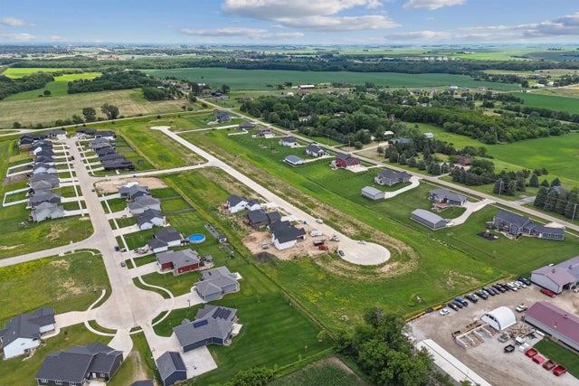 Photo of Listing #20240528