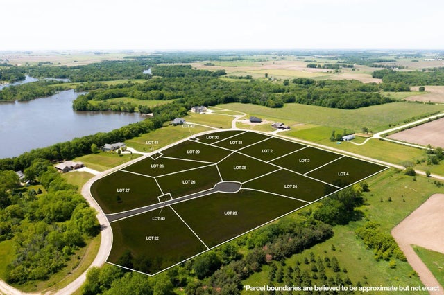 Photo of Listing #20241209