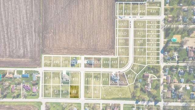 Photo of Listing #20241241