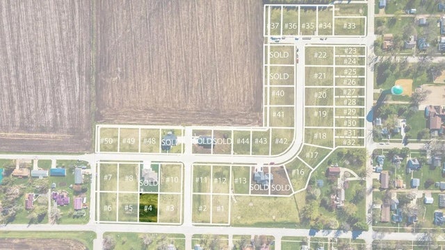 Photo of Listing #20241242