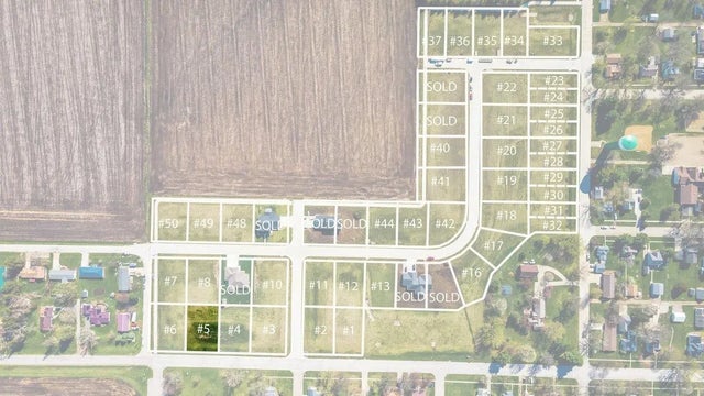 Photo of Listing #20241243