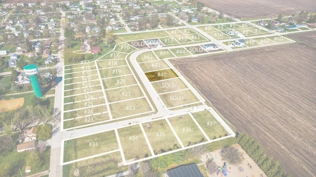 Photo of Listing #20241245