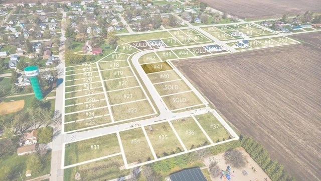 Photo of Listing #20241246